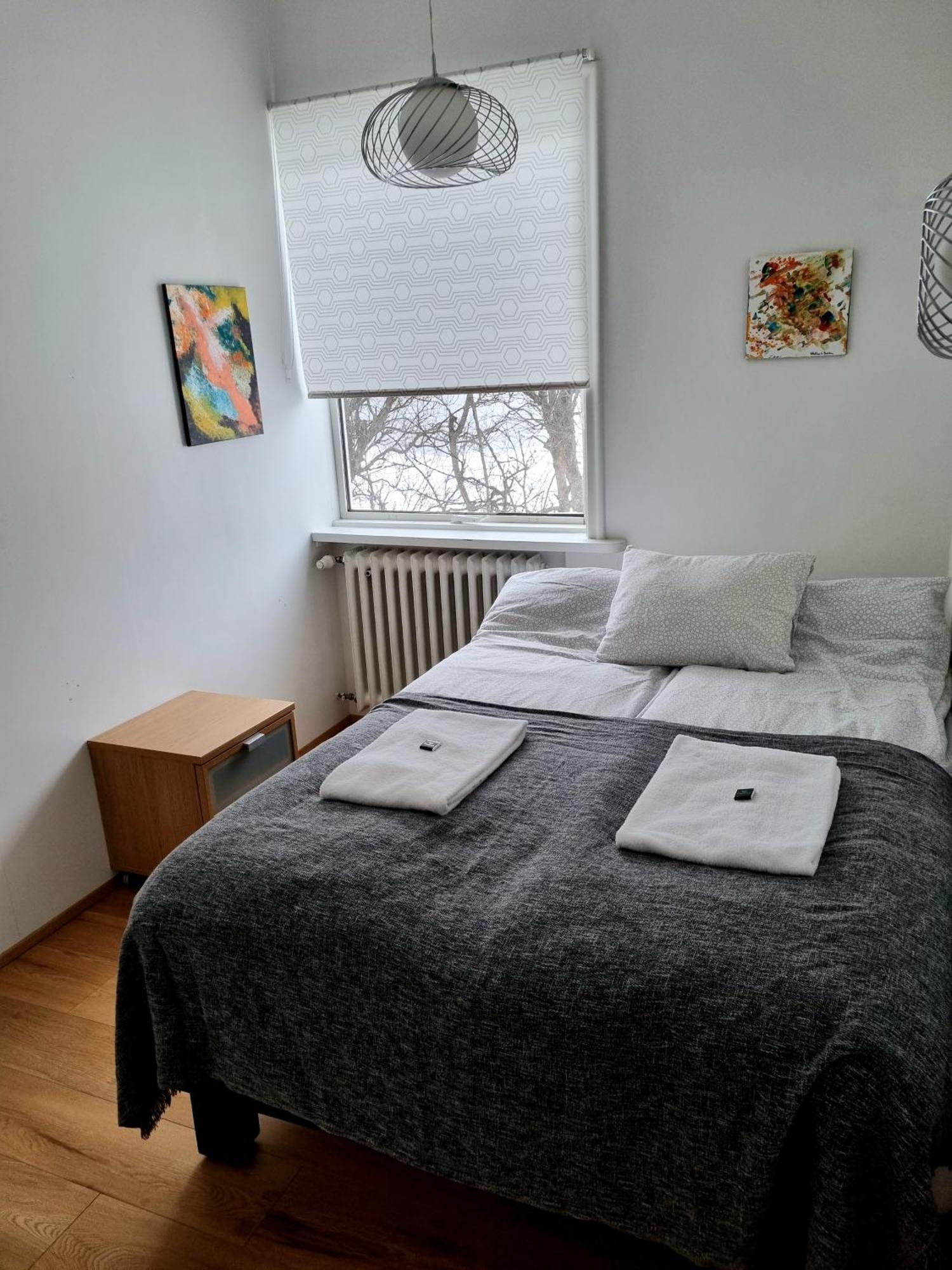 Spoi Guesthouse Hvolsvollur Ngoại thất bức ảnh