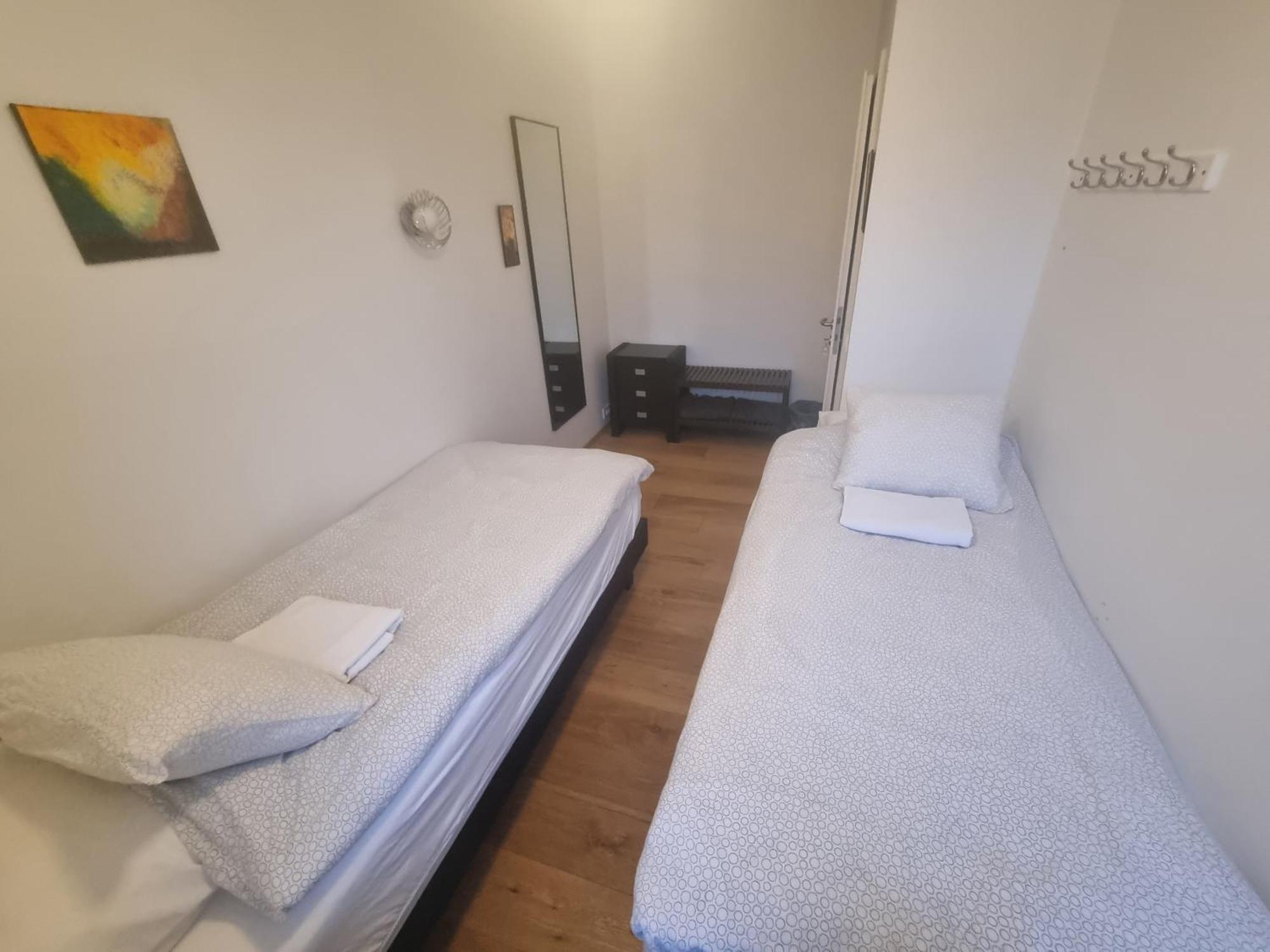 Spoi Guesthouse Hvolsvollur Ngoại thất bức ảnh