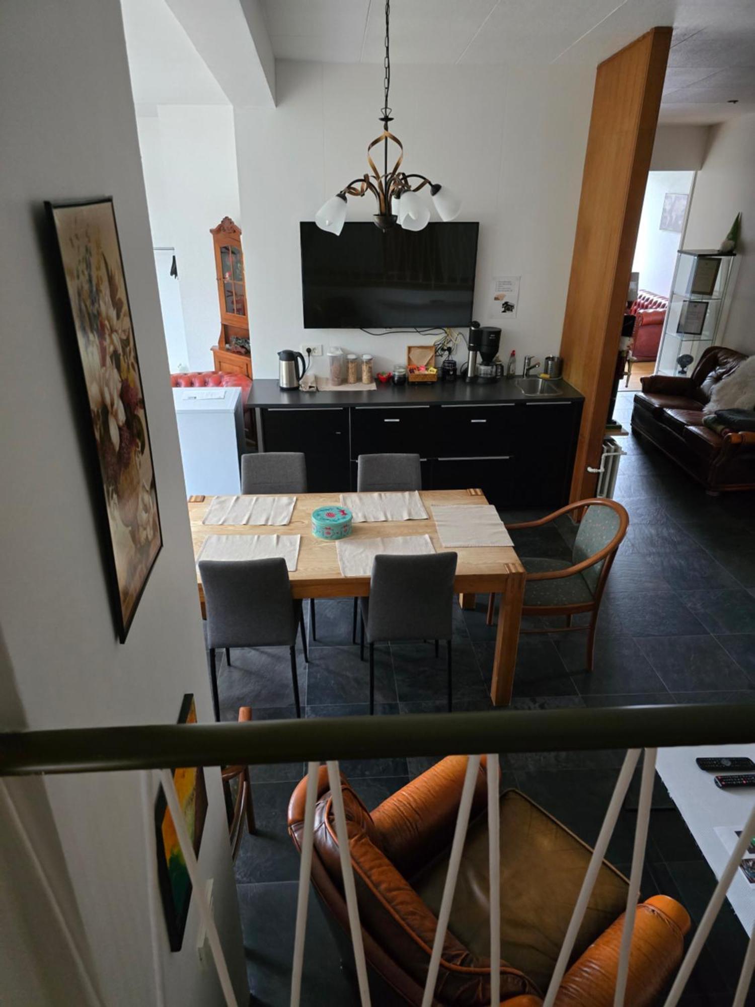 Spoi Guesthouse Hvolsvollur Ngoại thất bức ảnh