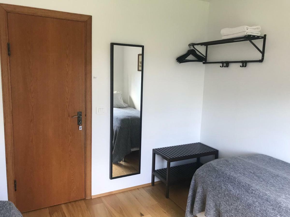 Spoi Guesthouse Hvolsvollur Ngoại thất bức ảnh